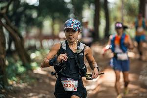 BIB: 
                            <button type="button" onclick="openModal(25335243)" class="btn btn-primary btn-sm float-right btn-popup" data-toggle="modal" data-target=".modal-high-quality">
                        <i class="fas fa-shopping-cart"></i> Add to Cart
                    </button>
                                            <button type="button" onclick="isThisMe(25335243, true)" class="btn btn-success btn-sm float-right btn-popup btn-isme hidden" data-toggle="tooltip" data-placement="bottom" title="นี่คือรูปของคุณใช่ไหม คลิกที่นี่เพื่อเอาเข้าอัลบั้ม">
                        <i class="fas fa-plus"></i> Add to album
                    </button>
                    <button type="button" onclick="isThisMe(25335243, false)" class="btn btn-warning btn-sm float-right btn-popup btn-isnotme hidden">
                        <i class="fas fa-ban"></i> Remove from album
                    </button>